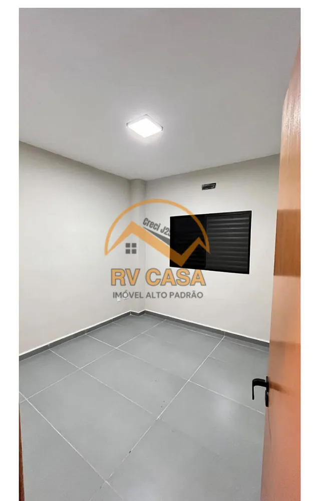 Casa de Condomínio, 2 quartos - Foto 12