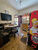 Casa, 7 quartos, 274 m² - Foto 3
