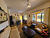 Casa, 7 quartos, 274 m² - Foto 2