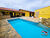 Casa, 7 quartos, 274 m² - Foto 1