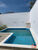Casa, 3 quartos, 119 m² - Foto 3