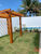 Casa, 3 quartos, 119 m² - Foto 2