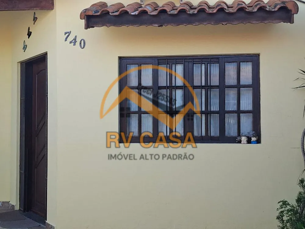 Casa, 3 quartos, 172 m² - Foto 7