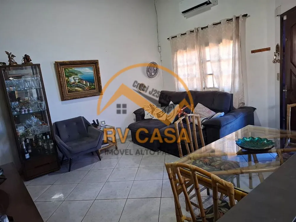 Casa, 3 quartos, 172 m² - Foto 4