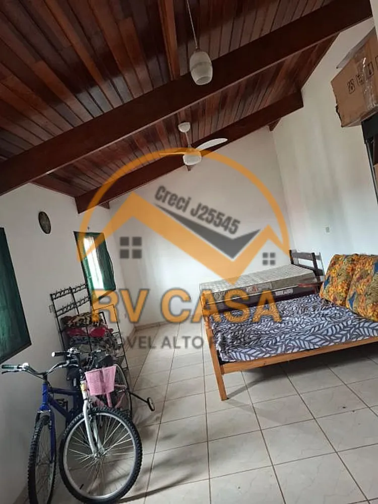Casa, 3 quartos, 172 m² - Foto 15