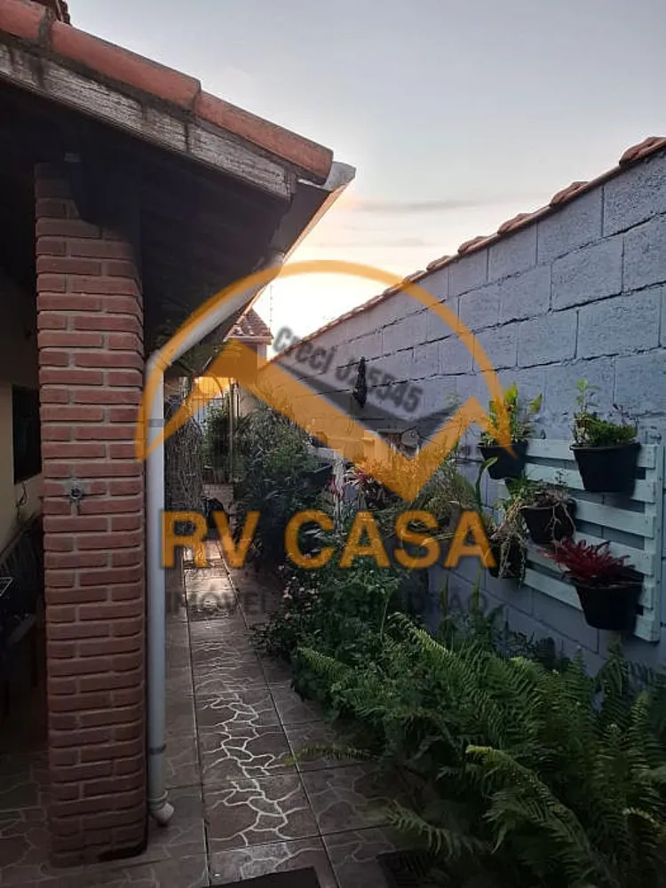 Casa, 3 quartos, 172 m² - Foto 9