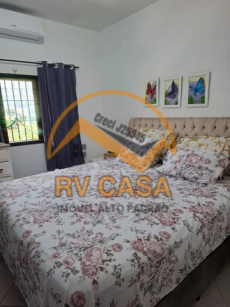 Casa, 3 quartos, 172 m² - Foto 11