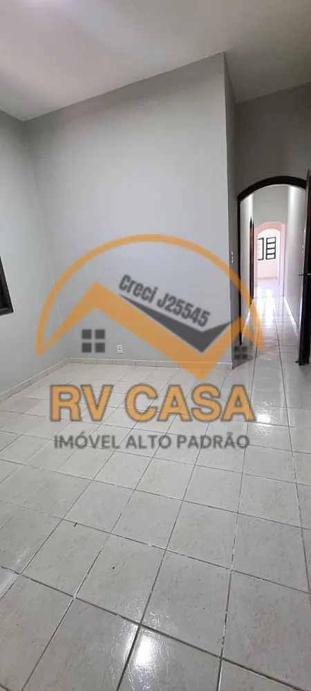 Casa, 2 quartos, 80 m² - Foto 10
