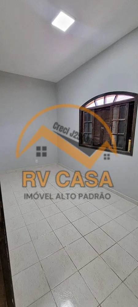 Casa, 2 quartos, 80 m² - Foto 8