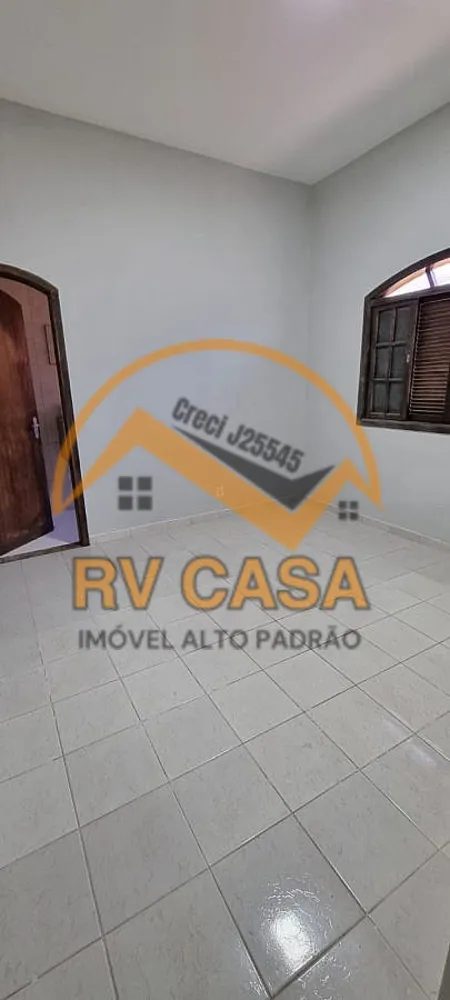 Casa, 2 quartos, 80 m² - Foto 9