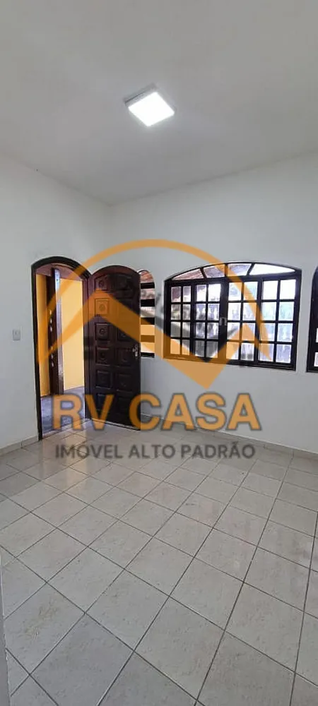 Casa, 2 quartos, 80 m² - Foto 5