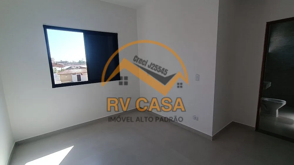 Casa de Condomínio, 2 quartos - Foto 12