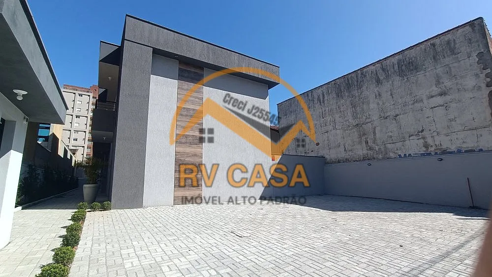 Casa de Condomínio, 2 quartos - Foto 16