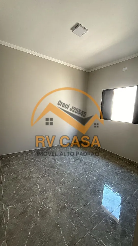 Casa, 3 quartos, 85 m² - Foto 11