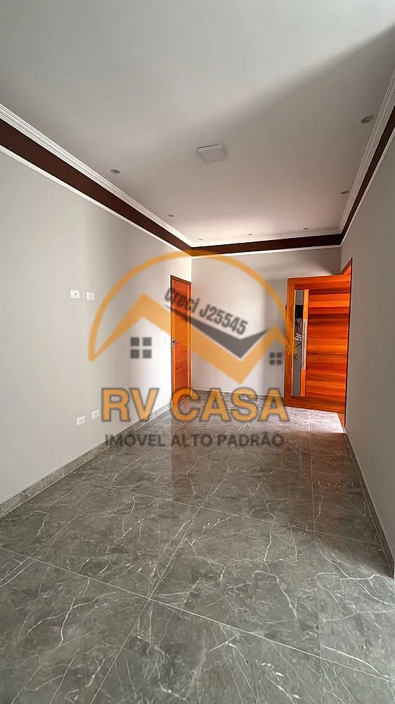 Casa, 3 quartos, 85 m² - Foto 5