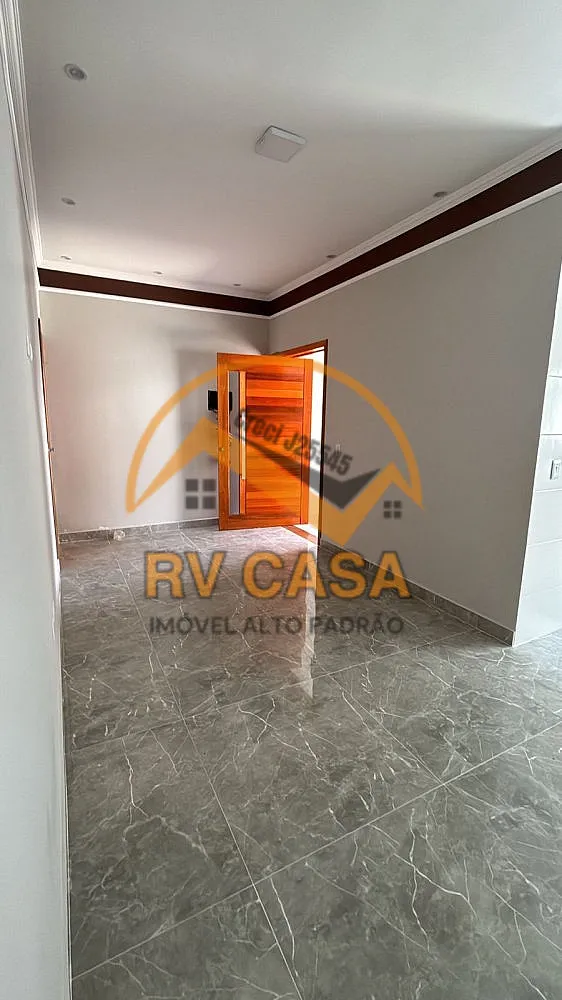 Casa, 3 quartos, 85 m² - Foto 7