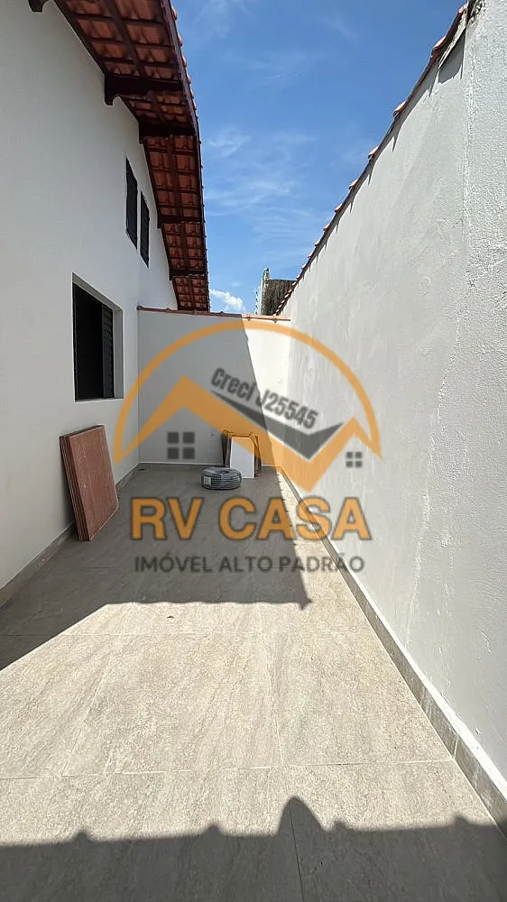 Casa, 3 quartos, 85 m² - Foto 15