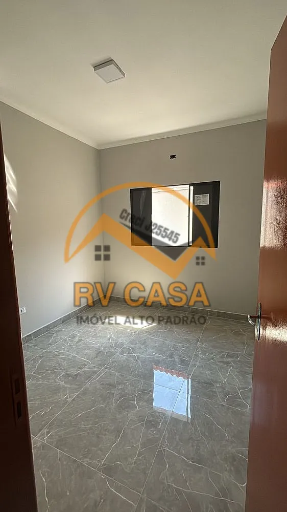 Casa, 3 quartos, 85 m² - Foto 9