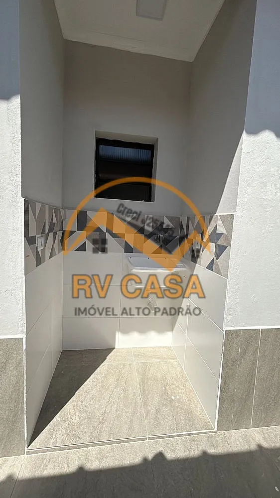 Casa, 3 quartos, 85 m² - Foto 14