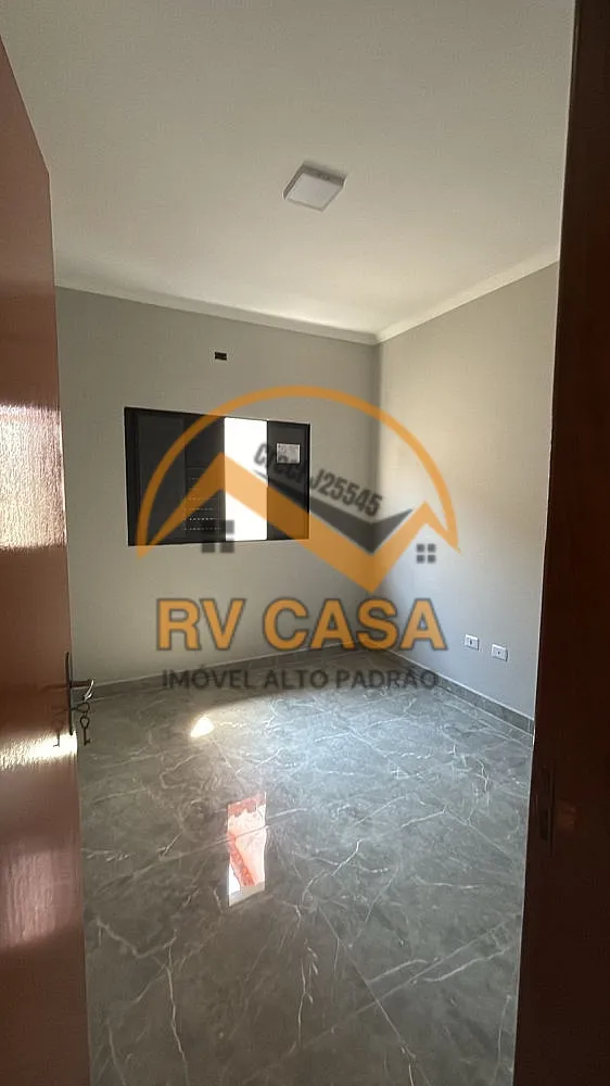 Casa, 3 quartos, 85 m² - Foto 10