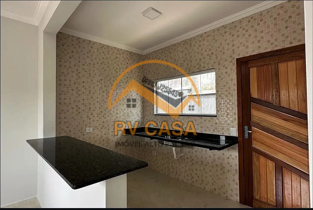 Casa, 2 quartos, 65 m² - Foto 5