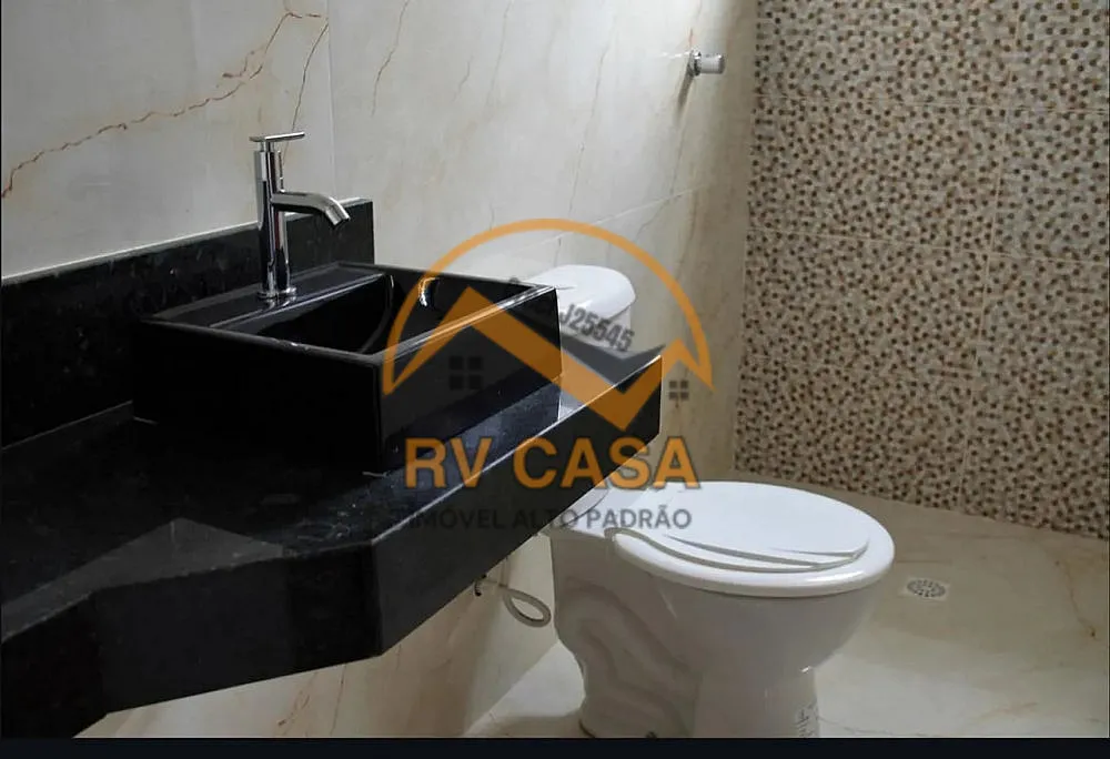 Casa, 2 quartos, 65 m² - Foto 8