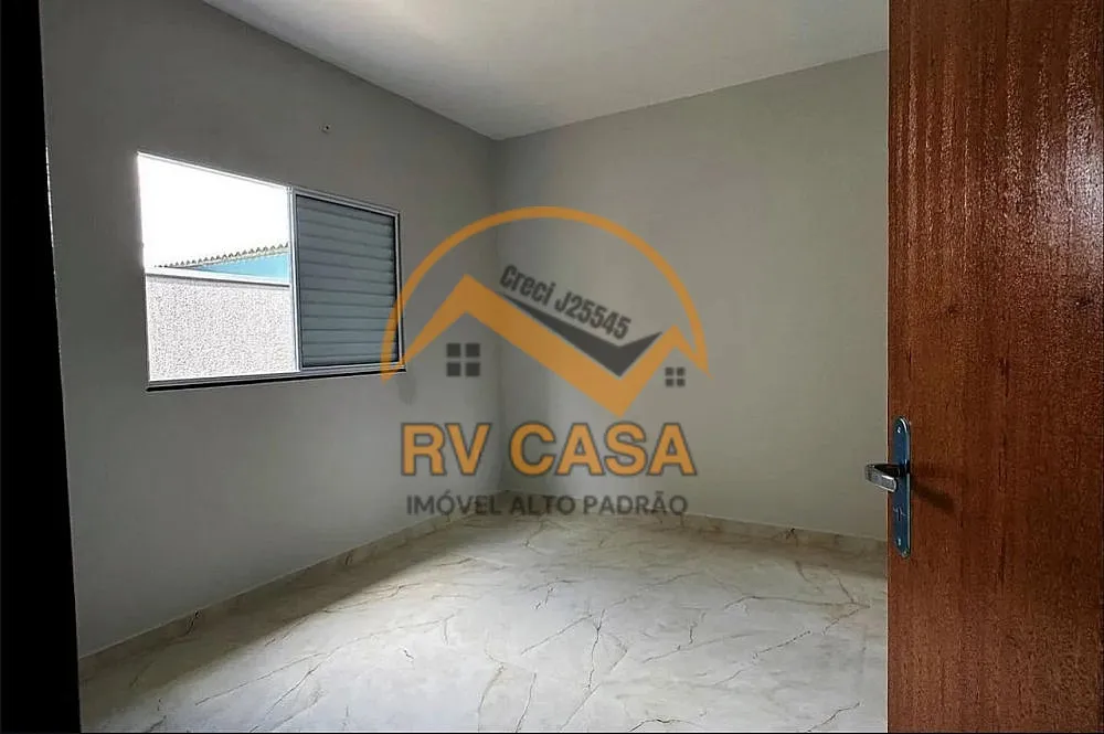 Casa, 2 quartos, 65 m² - Foto 7