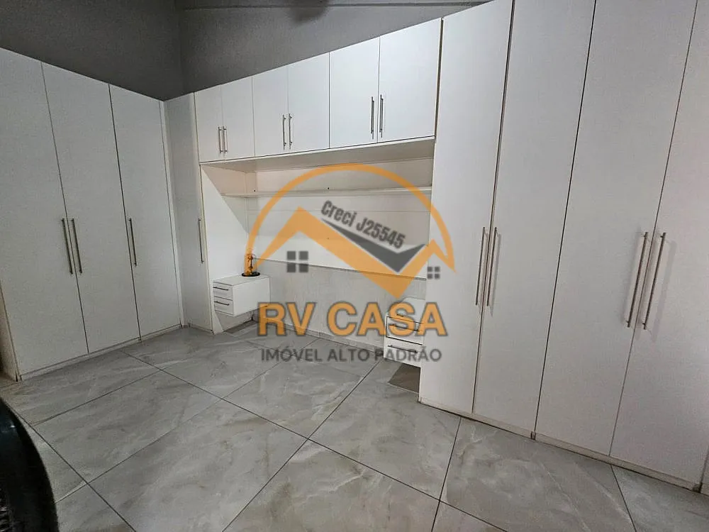Casa, 3 quartos, 233 m² - Foto 7