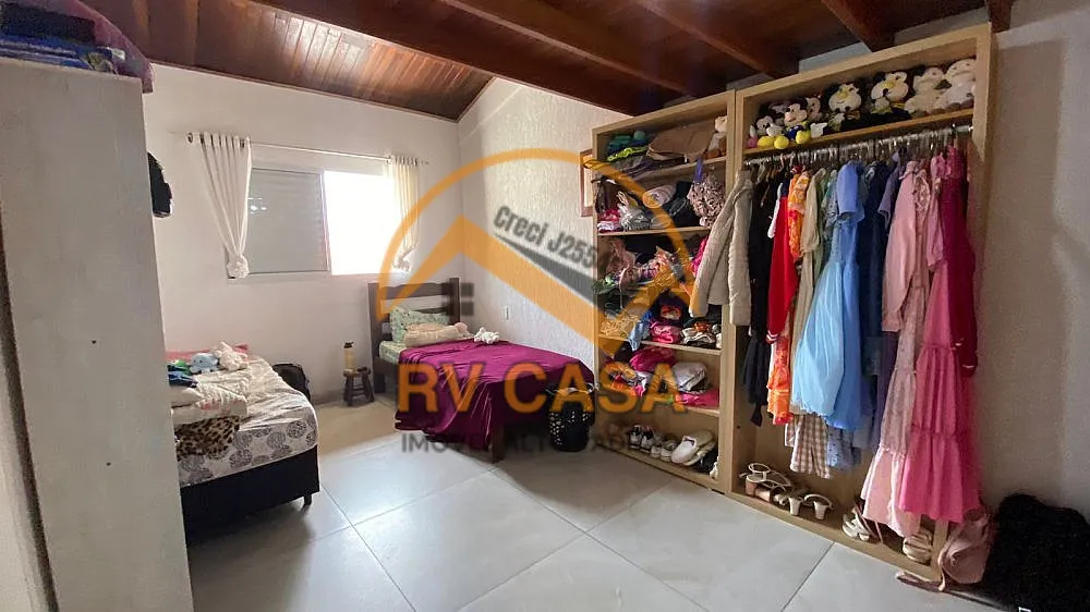 Casa, 3 quartos, 233 m² - Foto 6