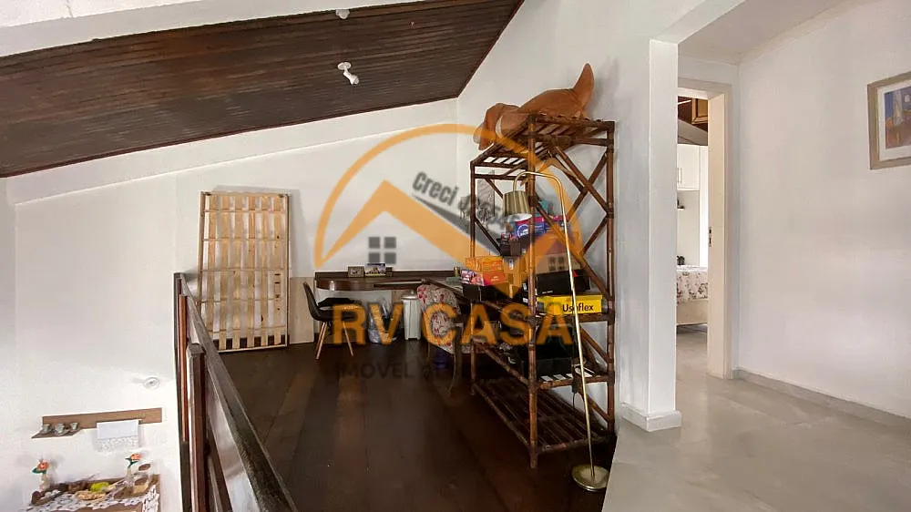 Casa, 3 quartos, 233 m² - Foto 5