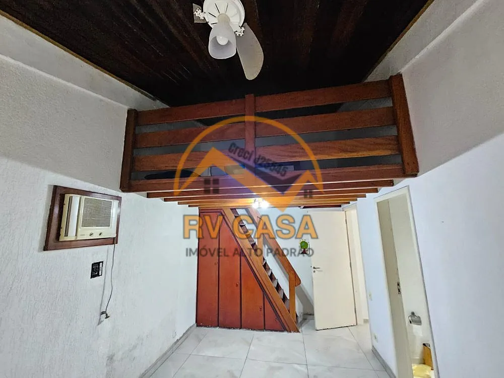 Casa, 3 quartos, 233 m² - Foto 8