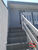 Casa, 4 quartos, 160 m² - Foto 5