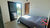 Casa, 2 quartos, 139 m² - Foto 4