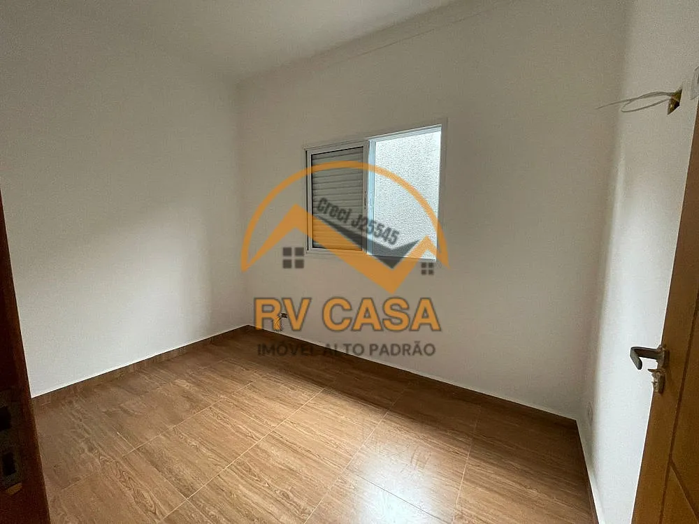 Casa, 3 quartos, 79 m² - Foto 11
