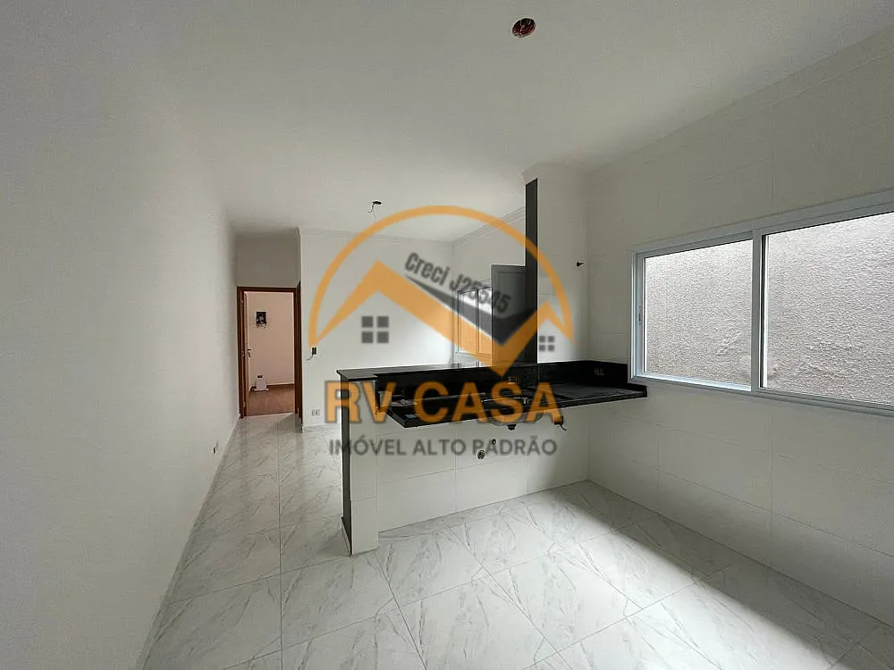 Casa, 3 quartos, 79 m² - Foto 14