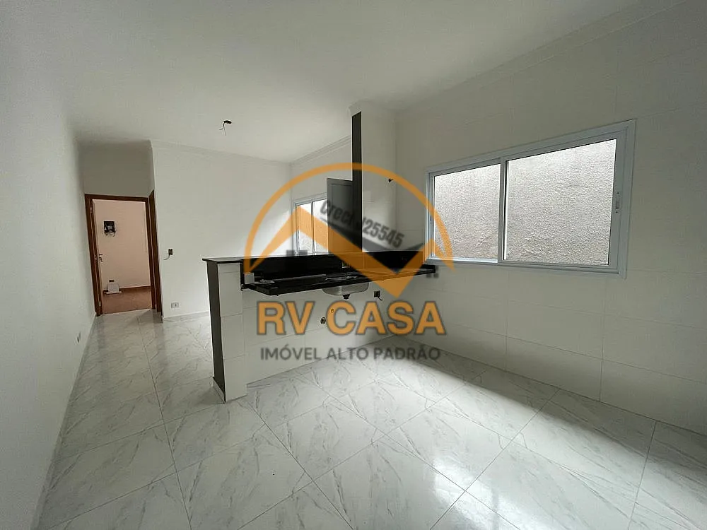 Casa, 3 quartos, 79 m² - Foto 13