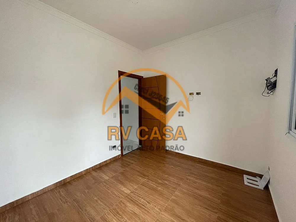 Casa, 3 quartos, 79 m² - Foto 12