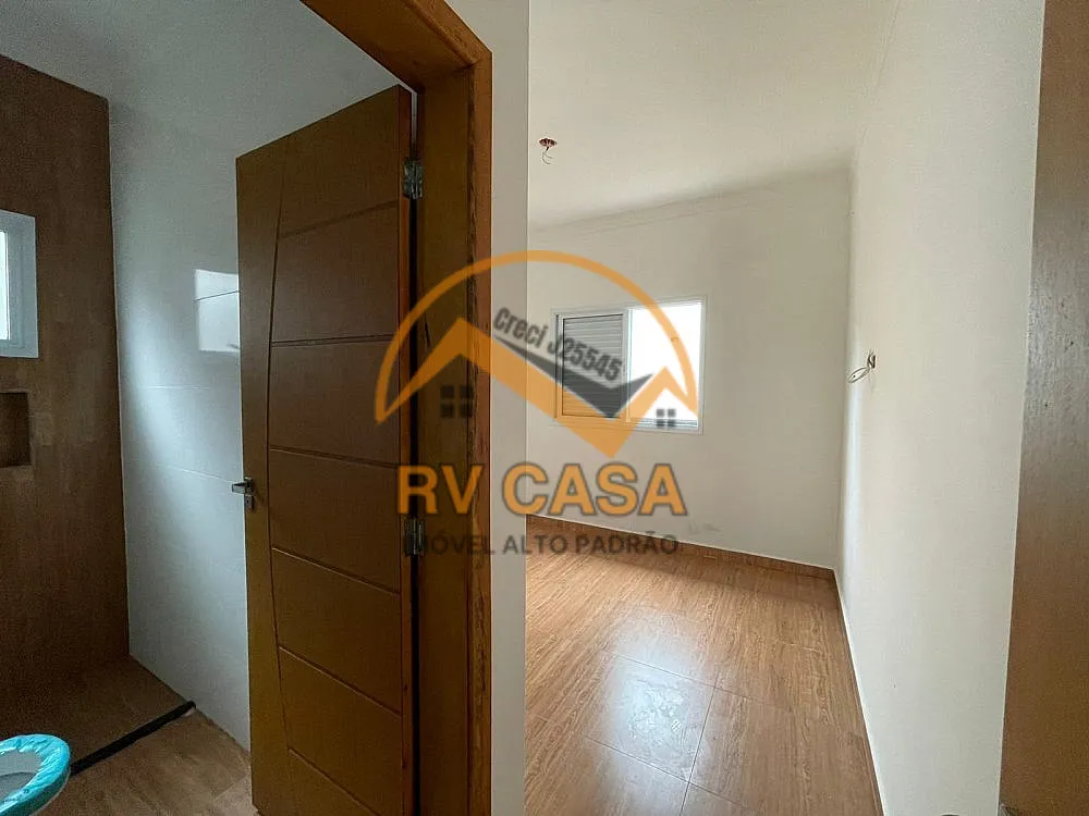 Casa, 3 quartos, 79 m² - Foto 10