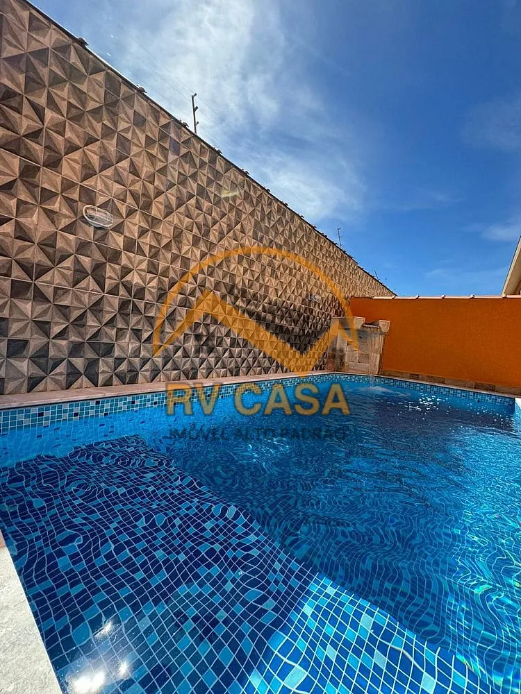 Casa de Condomínio, 2 quartos - Foto 16
