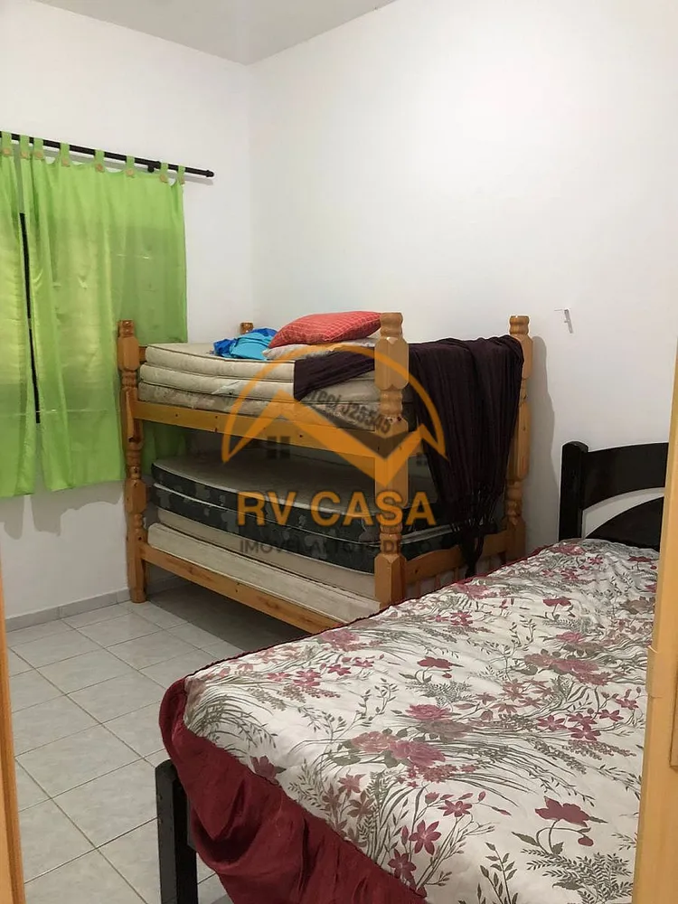 Casa, 3 quartos, 90 m² - Foto 11