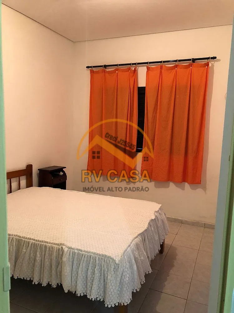 Casa, 3 quartos, 90 m² - Foto 12