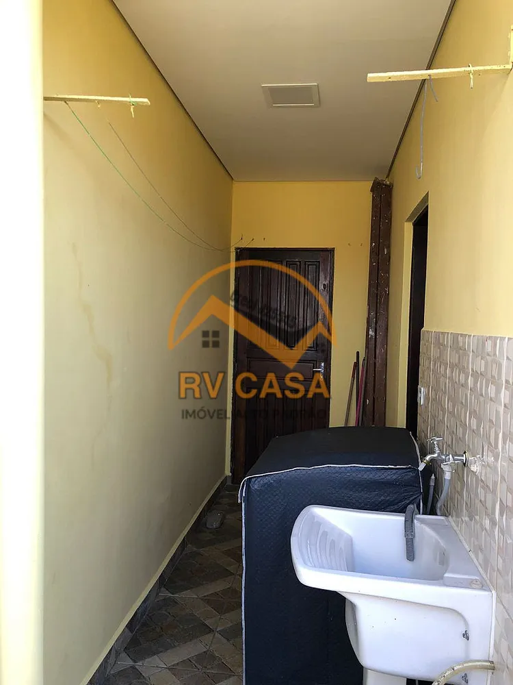 Casa, 3 quartos, 90 m² - Foto 15