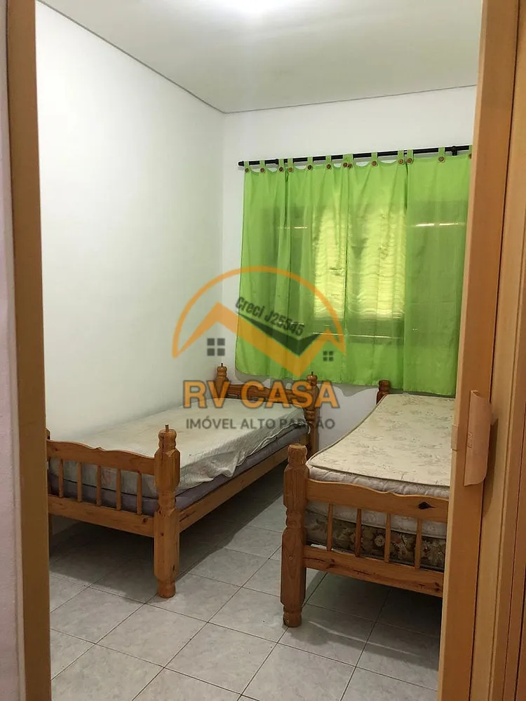 Casa, 3 quartos, 90 m² - Foto 10