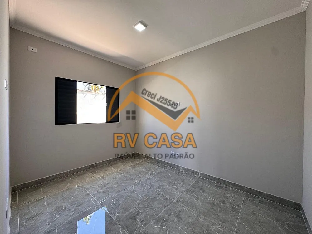 Casa, 3 quartos, 98 m² - Foto 10