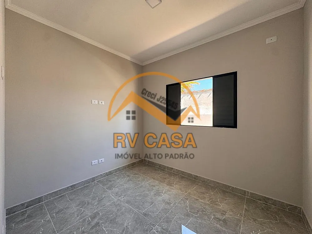 Casa, 3 quartos, 98 m² - Foto 8