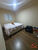 Casa, 4 quartos, 103 m² - Foto 8