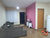 Casa, 4 quartos, 103 m² - Foto 4
