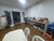Casa, 4 quartos, 103 m² - Foto 5