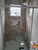 Casa, 4 quartos, 103 m² - Foto 9