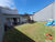 Casa, 4 quartos, 103 m² - Foto 10